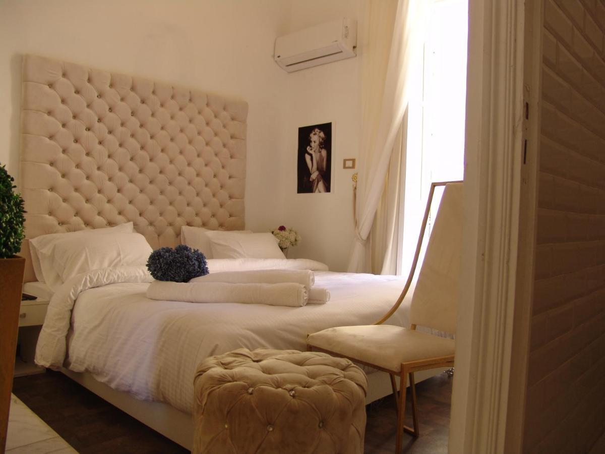 קהיר Velvet Hotel מראה חיצוני תמונה